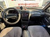 ВАЗ (Lada) 2115 2006 годаfor1 300 000 тг. в Кокшетау – фото 5