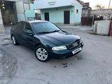 Audi A4 1996 года за 1 650 000 тг. в Тараз – фото 2