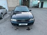 Audi A4 1996 года за 1 650 000 тг. в Тараз