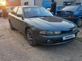 Mitsubishi Galant 1994 года за 450 000 тг. в Уральск – фото 2