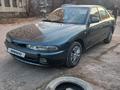 Mitsubishi Galant 1994 года за 450 000 тг. в Уральск – фото 3