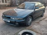 Mitsubishi Galant 1994 года за 450 000 тг. в Уральск – фото 3