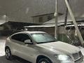 BMW X6 2009 годаүшін9 900 000 тг. в Алматы – фото 5