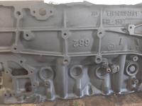 Двигатель 662 турбо за 350 000 тг. в Караганда