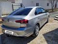 Volkswagen Polo 2021 года за 9 500 000 тг. в Атырау – фото 2