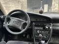 Audi A6 1994 годаүшін3 100 000 тг. в Туркестан – фото 7