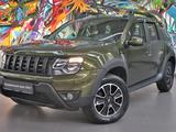 Renault Duster 2020 годаfor7 990 000 тг. в Алматы