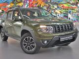 Renault Duster 2020 годаfor7 390 000 тг. в Алматы – фото 3