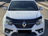 Renault Logan 2020 года за 4 200 000 тг. в Астана