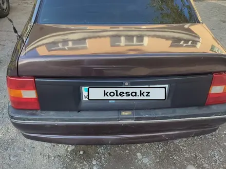 Opel Vectra 1991 года за 1 100 000 тг. в Шымкент