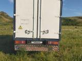 ГАЗ ГАЗель 2013 года за 5 950 000 тг. в Усть-Каменогорск – фото 2