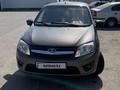 ВАЗ (Lada) Granta 2190 2014 годаfor2 700 000 тг. в Актобе