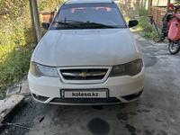 Daewoo Nexia 2013 годаүшін1 600 000 тг. в Алматы