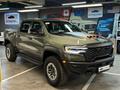 Dodge RAM 2025 года за 64 000 000 тг. в Алматы – фото 2