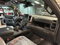 Dodge RAM 2025 года за 64 000 000 тг. в Алматы – фото 25
