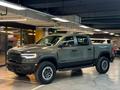 Dodge RAM 2025 года за 64 000 000 тг. в Алматы – фото 3