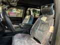 Dodge RAM 2025 года за 64 000 000 тг. в Алматы – фото 34
