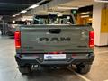 Dodge RAM 2025 года за 64 000 000 тг. в Алматы – фото 22