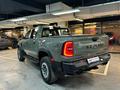 Dodge RAM 2025 года за 64 000 000 тг. в Алматы – фото 14