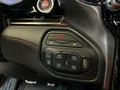 Dodge RAM 2025 года за 64 000 000 тг. в Алматы – фото 28