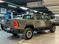 Dodge RAM 2025 года за 64 000 000 тг. в Алматы – фото 12