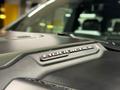 Dodge RAM 2025 года за 64 000 000 тг. в Алматы – фото 39