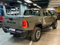 Dodge RAM 2025 года за 64 000 000 тг. в Алматы – фото 11