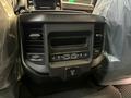 Dodge RAM 2025 года за 64 000 000 тг. в Алматы – фото 43