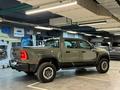 Dodge RAM 2025 года за 64 000 000 тг. в Алматы – фото 13