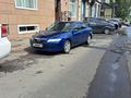 Mazda 6 2003 года за 2 650 000 тг. в Астана