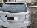 Mazda CX-7 2010 годаfor6 000 000 тг. в Алматы – фото 3