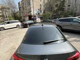 Volkswagen Polo 2021 года за 10 000 000 тг. в Алматы – фото 4