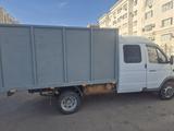 ГАЗ ГАЗель 2013 года за 6 400 000 тг. в Актау – фото 3