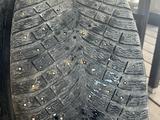 Пара Michelin шип за 45 000 тг. в Алматы – фото 3