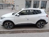 Chery Tiggo 4 Pro 2023 года за 9 500 000 тг. в Астана – фото 4