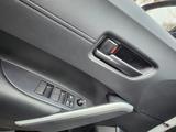 Toyota Corolla Cross 2024 года за 12 000 000 тг. в Усть-Каменогорск – фото 5