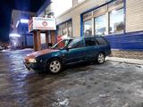 Nissan Primera 1995 года за 600 000 тг. в Усть-Каменогорск