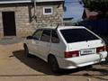 ВАЗ (Lada) 2114 2013 года за 1 430 000 тг. в Актобе – фото 3