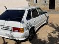ВАЗ (Lada) 2114 2013 года за 1 430 000 тг. в Актобе – фото 4