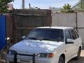 ВАЗ (Lada) 2114 2013 года за 1 430 000 тг. в Актобе