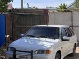 ВАЗ (Lada) 2114 2013 года за 1 430 000 тг. в Актобе
