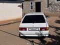 ВАЗ (Lada) 2114 2013 года за 1 430 000 тг. в Актобе – фото 5