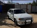 ВАЗ (Lada) 2114 2013 года за 1 430 000 тг. в Актобе – фото 6