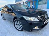 Toyota Camry 2012 года за 10 400 000 тг. в Алматы