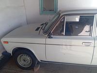 ВАЗ (Lada) 2106 1998 годаfor1 650 000 тг. в Туркестан