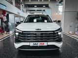 JAC JS8 2024 годаfor12 490 000 тг. в Кызылорда – фото 2