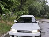 Subaru Legacy 1997 годаүшін3 000 000 тг. в Алматы – фото 2