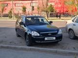 ВАЗ (Lada) Priora 2171 2011 годаүшін2 800 000 тг. в Кокшетау