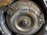 АКПП коробка передач Mercedes 722.6 и 722.9 за 200 000 тг. в Алматы – фото 5
