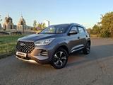 Chery Tiggo 4 Pro 2023 года за 6 600 000 тг. в Астана